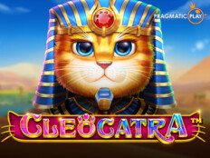 Lgs puan. Bedava slot casino oyunları.72